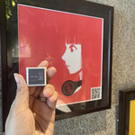 User's review image for cafe mitu