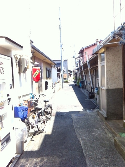 User's review image for 大和