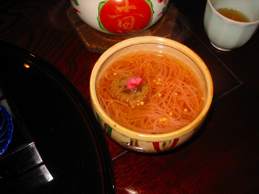 用戶對於味生的評論圖