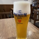 用戶對於四川家庭料理 中洞的評論圖