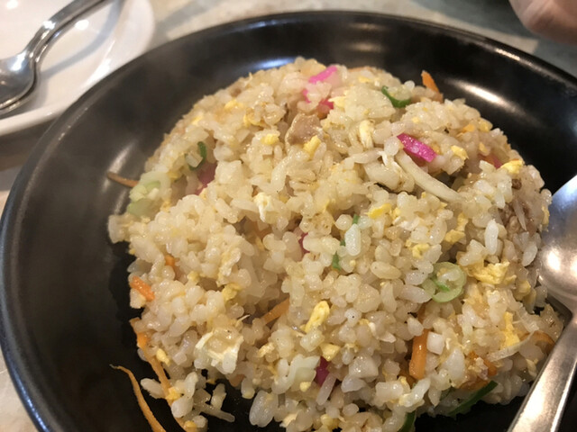 用户对于博多川端どさんこ的评论高清图