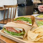 User's review image for パウンドハウス 心斎橋店