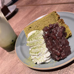 User's review image for PIZZA SALVATORE CUOMO サブナード