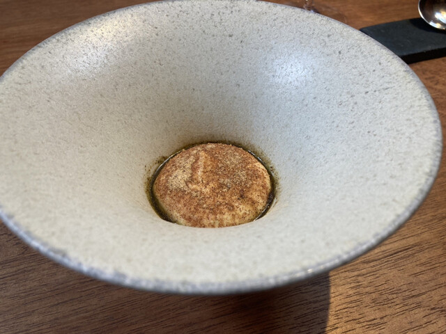 用戶對於NAKATSUKA的評論高清圖