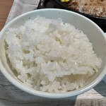 用户对于ファイヤーバーグ 里塚店的评论图