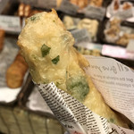 用戶對於丸常蒲鉾的評論圖