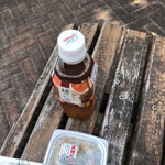用戶對於サントク 多摩店的評論圖