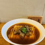 用户对于茶盤寺的评论图