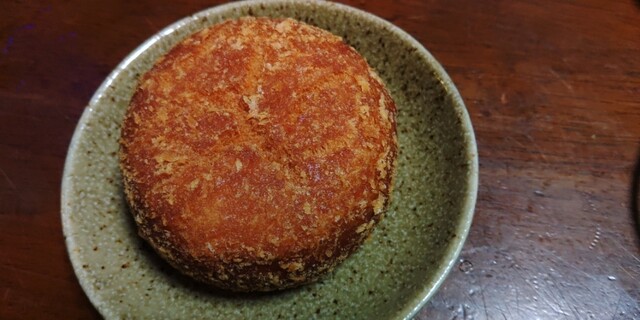 用户对于七福弁当　鈴木商店的评论高清图