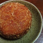 用户对于七福弁当　鈴木商店的评论图