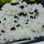 User's review image for ほっともっと 鶯谷北口店