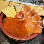 用戶對於北の宝的評論圖
