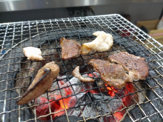 User's recommendation image for 板門店