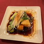 User's review image for うずまき 別館 シェフズテーブル