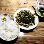 用戶對於淘湘記的評論圖