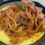 用户对于さかい珈琲 帯広南店的评论图
