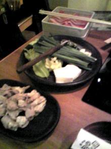 用戶對於しゃぶしゃぶ温野菜 恵比寿店的評論圖