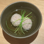 用户对于まんてん鮨 日本橋的评论图
