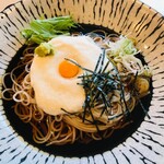 用戶對於紅葉屋本店的評論圖