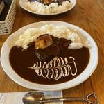 用户对于Ｃｕｒｒｙ　Ｈｏｕｓｅ　Ｄｒ　Ｓｐｉｃｅ　Ｌａｂ的评论图