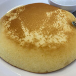 用戶對於ガスト 田無店的評論圖