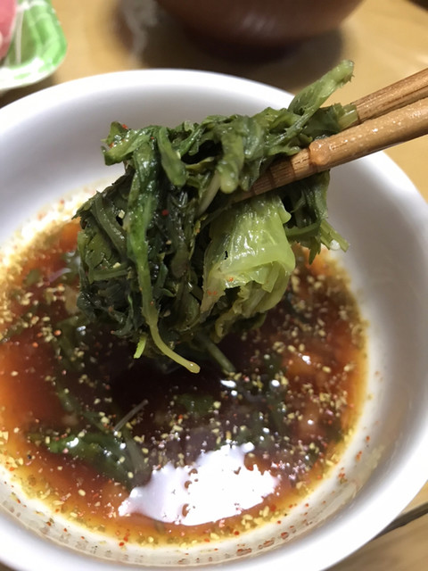 用戶對於スーパー玉出 寝屋川店的評論高清圖