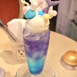 用戶對於cafe Cherish的評論圖