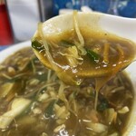 用戶對於桃園的評論圖