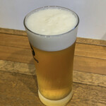 User's review image for 祇園 キムタコ