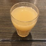 用戶對於和ぱすた ぽぽらまーま アリオ北砂店的評論圖