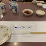 用戶對於天ぷら新宿つな八 京王店的評論圖