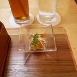User's review image for 白金温泉郷 森の旅亭 びえい