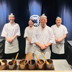 用戶對於鳥さき的評論圖