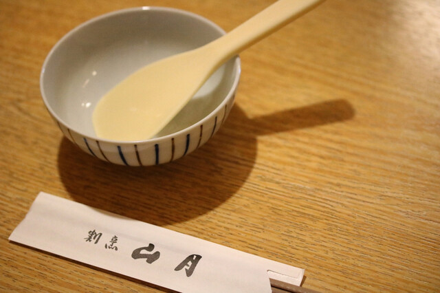 用户对于山月的评论高清图