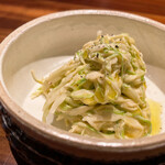 用户对于huile的评论图