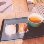 User's review image for 有喜堂 本店