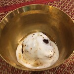 用户对于ベンガル料理プージャー的评论图