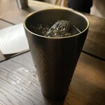 用户对于Koen的评论图