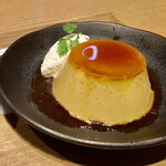 User's review image for EDOCCO CAFE MASU MASU
