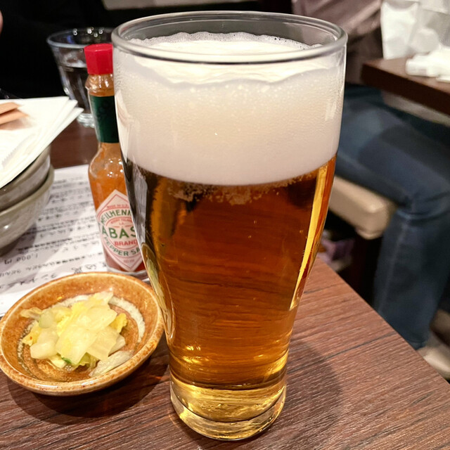 用戶對於酒と味噌煮込み 味噌煮込罠的評論高清圖