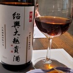 用戶對於Cc点心的評論圖