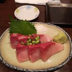 User's review image for ぽくぽく