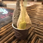 User's review image for ViTO 太宰府天満宮 表参道店