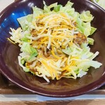 User's review image for すき家 森下店