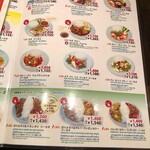 User's review image for チャオタイ 銀座店