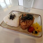 用戶對於源さん的評論圖