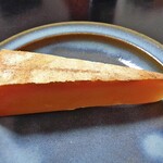用户对于Wine&Cheese 北海道興農社的评论图