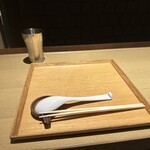 用戶對於ニッポン ラーメン 凛 トウキョウ的評論圖
