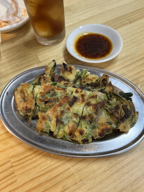 用户对于マルミヤ亭 河原町三条店的评论高清图