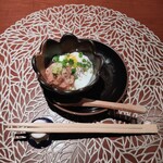 用戶對於海藤花的評論圖